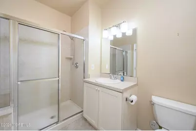 219 Sophee Lane, Lakewood, NJ 08701 - Photo 21
