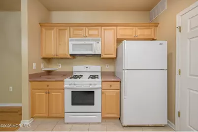 219 Sophee Lane, Lakewood, NJ 08701 - Photo 15