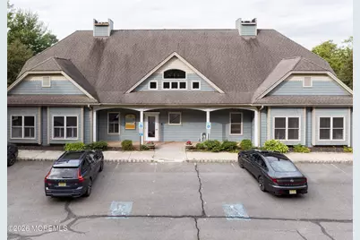 273 Nj-34, Colts Neck Township, NJ 07722 - Photo 1