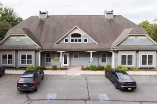 273 NJ-34, Colts Neck Township, NJ 07722 - Photo 1