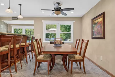34 Eliot Road, Manalapan Township, NJ 07726 - Photo 33