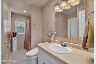 34 Eliot Road, Manalapan Township, NJ 07726 - Photo 41