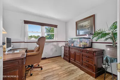 34 Eliot Road, Manalapan Township, NJ 07726 - Photo 35