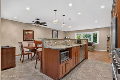 34 Eliot Road, Manalapan Township, NJ 07726 - Photo 27