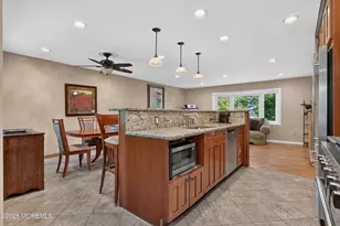 34 Eliot Rd, Manalapan Township, NJ 07726 - Photo 27