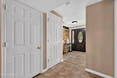 34 Eliot Road, Manalapan Township, NJ 07726 - Photo 7