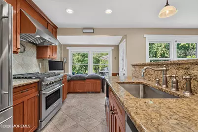 34 Eliot Road, Manalapan Township, NJ 07726 - Photo 25