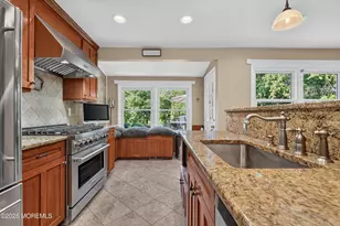 34 Eliot Rd, Manalapan Township, NJ 07726 - Photo 25