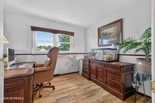 34 Eliot Rd, Manalapan Township, NJ 07726 - Photo 33