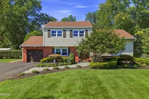 34 Eliot Rd, Manalapan Township, NJ 07726 - Photo 1
