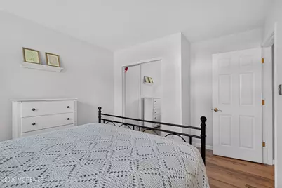 34 Eliot Road, Manalapan Township, NJ 07726 - Photo 37