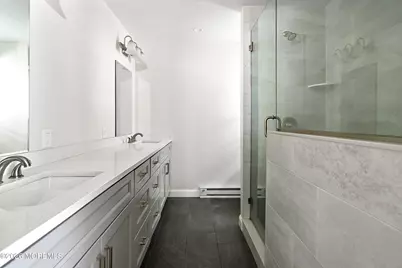 21 Murdock Place, Jackson, NJ 08527 - Photo 7