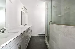 21 Murdock Pl, Jackson, NJ 08527 - Photo 7