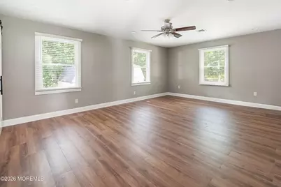 21 Murdock Place, Jackson, NJ 08527 - Photo 11