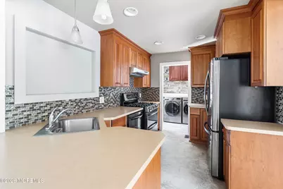 21 Murdock Place, Jackson, NJ 08527 - Photo 5