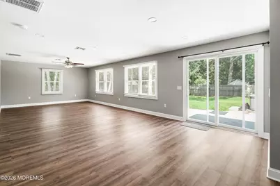 21 Murdock Place, Jackson, NJ 08527 - Photo 3