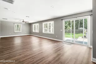 21 Murdock Pl, Jackson, NJ 08527 - Photo 3
