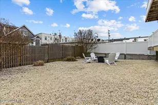 51 3rd Ave, Normandy Beach, NJ 08739 - Photo 31