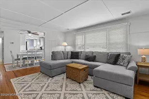 51 3rd Ave, Normandy Beach, NJ 08739 - Photo 13