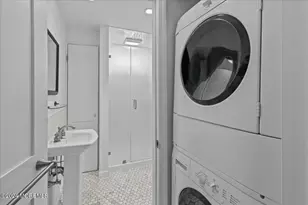 51 3rd Ave, Normandy Beach, NJ 08739 - Photo 17