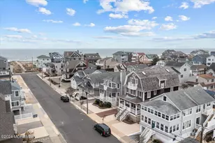 51 3rd Ave, Normandy Beach, NJ 08739 - Photo 3