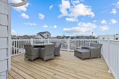 51 3rd Avenue, Normandy Beach, NJ 08739 - Photo 33