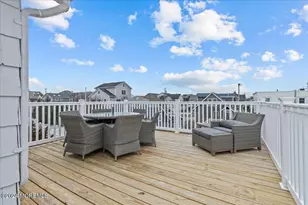 51 3rd Ave, Normandy Beach, NJ 08739 - Photo 33