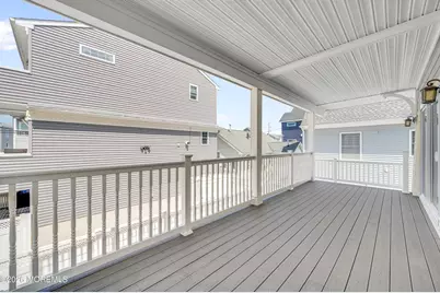 427 Coolidge Avenue #B, Ortley Beach, NJ 08751 - Photo 5