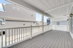 427 Coolidge Ave, Ortley Beach, NJ 08751 - Photo 5