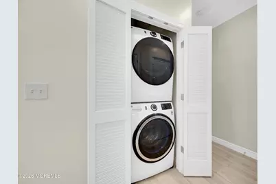 427 Coolidge Avenue #B, Ortley Beach, NJ 08751 - Photo 25