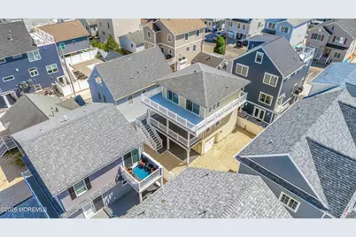 427 Coolidge Avenue #B, Ortley Beach, NJ 08751 - Photo 41