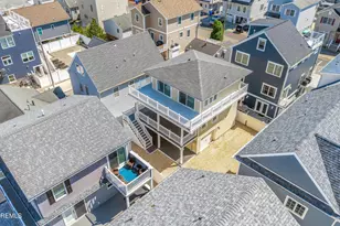 427 Coolidge Ave, Ortley Beach, NJ 08751 - Photo 41