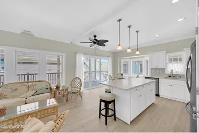 427 Coolidge Avenue #B, Ortley Beach, NJ 08751 - Photo 11