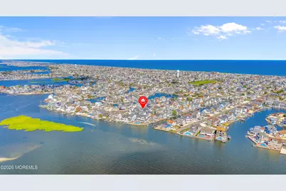 427 Coolidge Avenue #B, Ortley Beach, NJ 08751 - Photo 47