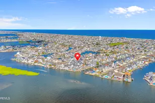 427 Coolidge Ave, Ortley Beach, NJ 08751 - Photo 47