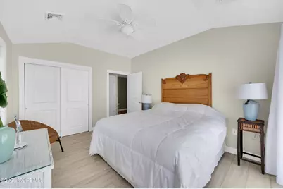 427 Coolidge Avenue #B, Ortley Beach, NJ 08751 - Photo 31