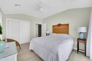 427 Coolidge Ave, Ortley Beach, NJ 08751 - Photo 31