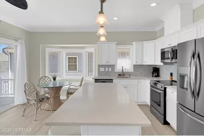 427 Coolidge Avenue #B, Ortley Beach, NJ 08751 - Photo 17