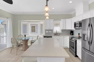 427 Coolidge Ave, Ortley Beach, NJ 08751 - Photo 17