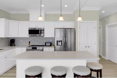 427 Coolidge Avenue #B, Ortley Beach, NJ 08751 - Photo 15