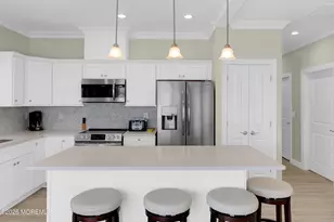 427 Coolidge Ave, Ortley Beach, NJ 08751 - Photo 15