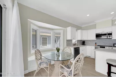 427 Coolidge Avenue #B, Ortley Beach, NJ 08751 - Photo 21