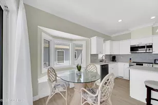 427 Coolidge Ave, Ortley Beach, NJ 08751 - Photo 21
