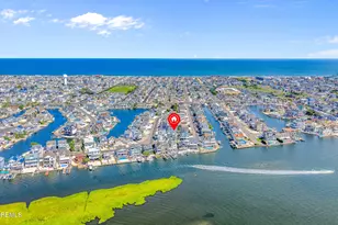 427 Coolidge Ave, Ortley Beach, NJ 08751 - Photo 51