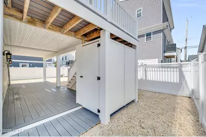 427 Coolidge Avenue #B, Ortley Beach, NJ 08751 - Photo 7