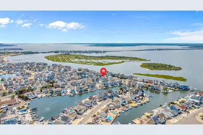 427 Coolidge Avenue #B, Ortley Beach, NJ 08751 - Photo 49