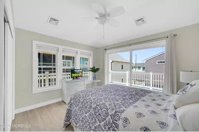 427 Coolidge Avenue #B, Ortley Beach, NJ 08751 - Photo 33