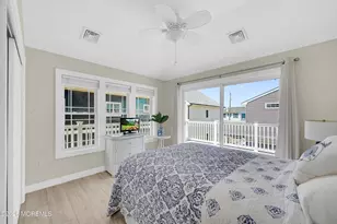 427 Coolidge Ave, Ortley Beach, NJ 08751 - Photo 33