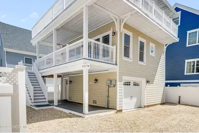 427 Coolidge Avenue #B, Ortley Beach, NJ 08751 - Photo 43