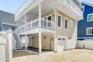 427 Coolidge Ave, Ortley Beach, NJ 08751 - Photo 43
